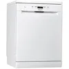 Image de Lave vaisselle posable HOTPOINT HFC 3C26 F - L60 cm - 14 couverts - 46 dB - Classe A++ - Moteur induction