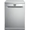 Image de HOTPOINT Lave vaisselle posable Inox HFC3C26FX