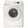 Image de Lave linge hublot Indesit MTWA71252WEE