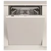 Image de Lave-vaisselle encastrable Indesit DIO3T131AFE - ENCASTRABLE 60CM