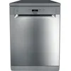 Image de HOTPOINT Lave vaisselle posable 60cm HFC3C33WX