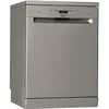 Image de Lave vaisselle 60 cm HFC3C32WX