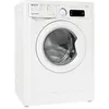 Image de Lave-linge - INDESIT - EWE81483WFR - 8 kg - 1400 Tours/min - Moteur Induction