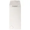 Image de Lave linge top INDESIT BTWL65230FR