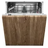 Image de HOTPOINT Lave vaisselle encastrable H2IHD524A