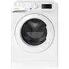 Image de Lave linge séchant Indesit BDE86435WVFR