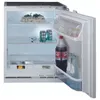 Image de HOTPOINT ARISTON Table top encastrable HABUL011 144 litres Tout utile Eclairage LED