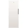 Image de Congélateur armoire - INDESIT - UI6F2TWFR - 228L - Froid No Frost - 41 dB