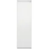 Image de Réfrigérateur armoire - HOTPOINT - HASD18A031A1FR - Encastrable - Classe E - 306 L - 54 x 545 x 177 cm