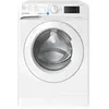 Image de Lave linge hublot Indesit BWE81496XWVFR