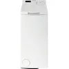 Image de Lave linge top INDESIT BTWCS50400FR en occasion ou reconditionné