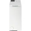 Image de Lave linge top INDESIT BTWHS6261FR en occasion ou reconditionné