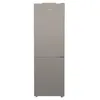 Image de INDESIT Réfrigérateur combiné INK25361S4E