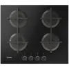 Image de Placa indesit ing-61-t/bk-1