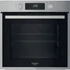 Image de HOTPOINT Four encastrable catalyse HAO458CX