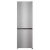 Image de Indesit Réfrigérateur combiné 60cm 322l nofrost inox - INK25322XB4E