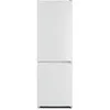 Image de Réfrigérateur congélateur en bas Indesit INK25323W4E