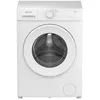 Image de Lave-linge frontal - INDESIT - IMA864MYTIMEFR - 8 kg - 1400 trs/min - Classe A