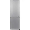 Image de Réfrigérateur congélateur Indesit INKF 8251 S4E No Frost Push&Go