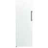 Image de Congélateur armoire - INDESIT - MFINF 1292 W4E - 256 L - No Frost - 38 dB
