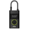Image de Pompe à air - NXAIRPUMP - 10 bar - Batterie 5V/2A - Noir