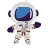 Image de Ballon en aluminium Astronaute - JOUR DE FETE - 91 cm - Décoration de fête - Anniversaire - Enfant