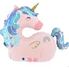 Image de Ballon - Licorne Maritime