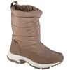 Image de Bottes Femme - Marron - CMP Yakka