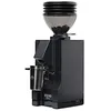 Image de Moulin à café expresso Eureka Mignon Zero 55s All Purpose 15BL - noir