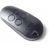 Image de Émetteur - CAME - 806TS-0310 - 4 canaux - 433.92 MHz - Code fixe