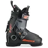 Image de Chaussures De Ski Nordica Hf Pro 120 Gw Noir Homme