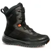 Image de Chaussures Moon Boot Tecnica Homme Argos GTX - Uni - UK 11 - 5 - Noir - Ski - Adulte - Sports dhiver - Montagne