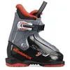 Image de Chaussures De Ski Nordica Speedmachine J 1 Noir Garçon