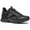 Image de Chaussures de randonnée femme Tecnica Magma 2.0 S GTX