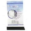 Image de Filtre mousse sèche linge Whirlpool Laden 481010354757
