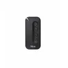 Image de Télécommande Nice MYGO4 pour portails et garages
