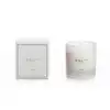 Image de Culti Geurkaars Stile Classic Ebano Bougie parfumée - 270 gr