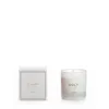 Image de Culti Bâtonnet parfumé Bâtonnet Gelsomino e - 270 gr