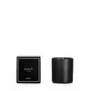 Image de Culti Geurkaars Ebano Bougie parfumée - 270 gr