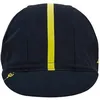 Image de Casquette de cyclisme Santini Le Maillot Jaune - print - TU