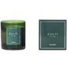 Image de Culti Bougies parfumées Candle Stile Winter Gemma g - 270 gr