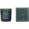 Image de Culti Bougies parfumées Candle Stile Winter Gemma g - 550 gr