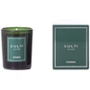 Image de Culti Bougies parfumées Candle Stile Winter Gemma g - 70 gr