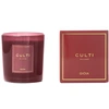 Image de Culti Geurkaars Candle Stile Winter Gioia g - 550 gr