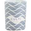 Image de Culti Bougies parfumées Candle Onde - 70 gr
