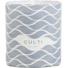 Image de Culti Geurkaars Candle Onde - 270 gr