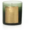 Image de Culti Geurkaars Special Edition Elie Saab Candle - 270 gr