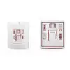 Image de Culti Geurkaars Candle Milano Noblesse Absolute g - 270 gr