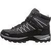 Image de CMP Rigel Mid Homme chaussures randonnée Grise