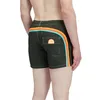 Image de Maillot De Bain Sundek Boardshort